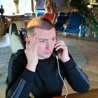 Володимир Сенчишин