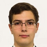 Роман Куцев