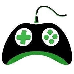 CoreLabs Accelerator