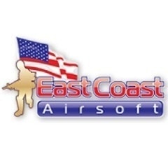 East Coast Airsoft