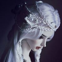 Настя Стифутина