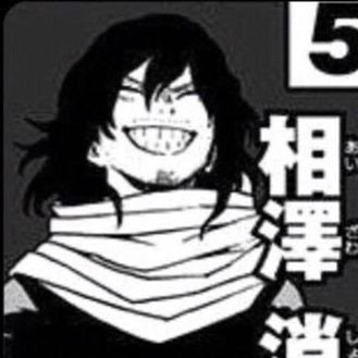 🌈 𝓵𝓲𝓵𝔂⁷