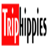 Triphippies