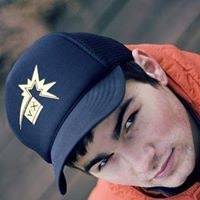 Лягорко Хоррорко