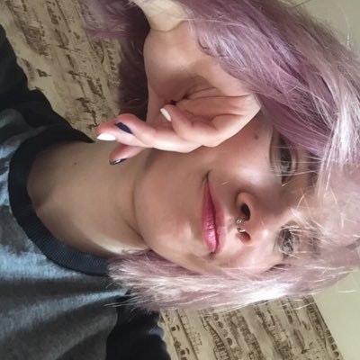 джонни три слезинки