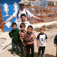 Виктор Красиков