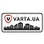VARTA UA