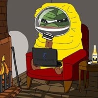 Erwin Adrian Wysocki