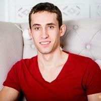 Евгений Зайченко