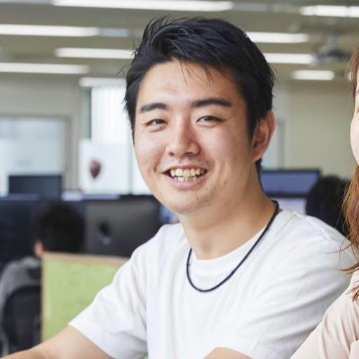 benk@webマーケ→PM