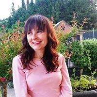 Marialuisa De Francesco