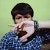 Arief.hウィブ