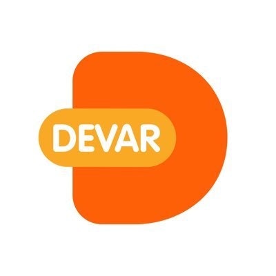 DEVAR