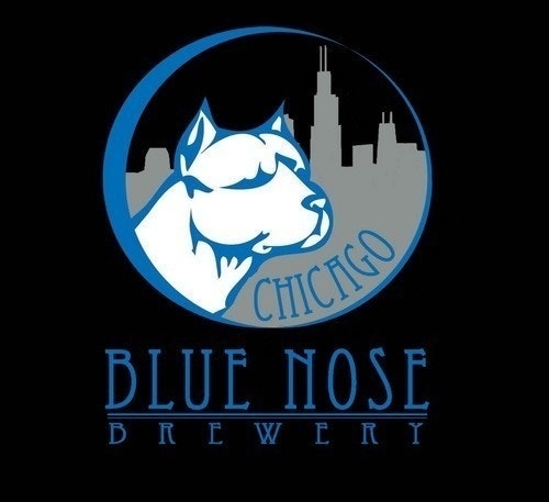 Blue Nose Brewery
