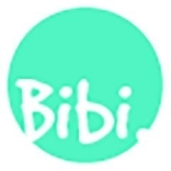 Bibi