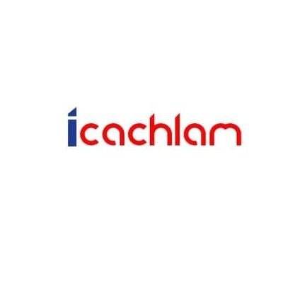 iCachlam.com