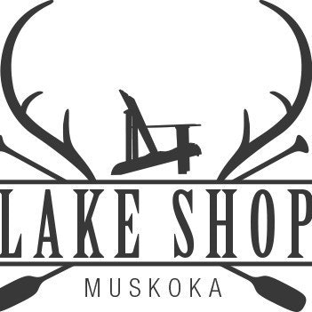 Lake Shop