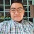 Đào Thành Vinh