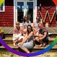 Bess Van Leuven Fifer