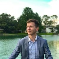 Міша Вотусь