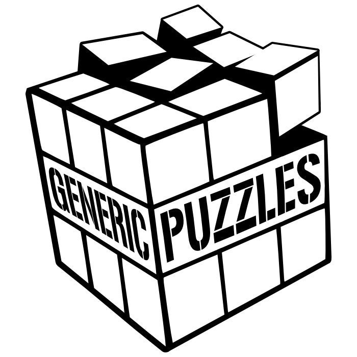 Generic Puzzles