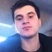 Святослав Палій