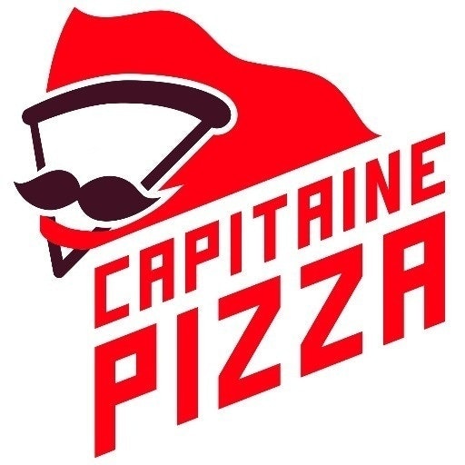 Capitaine Pizza