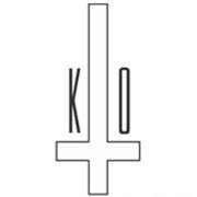 The Kindly Offensive