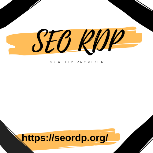 seo rdp
