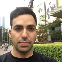 Waël Christian Nasr