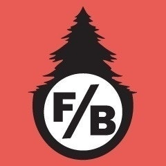 ForestBare