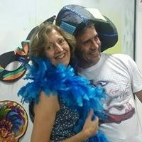 Edson Oliveira Maciel