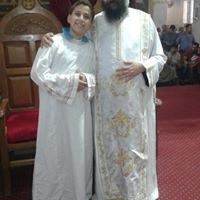 فادي فرج عادل