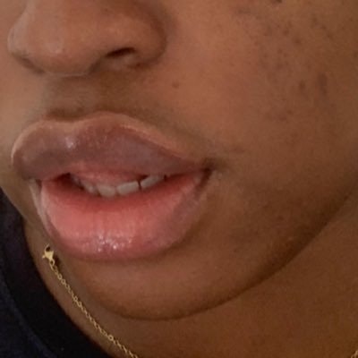 𝖇𝖚𝖘𝖘𝖞 𝖇𝖆𝖇𝖊