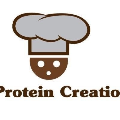 PROTEIN CREATIONS