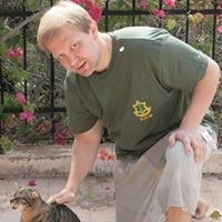 Денис Умнов