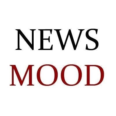 NEWSMOOD