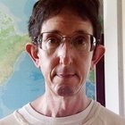 Kevin Wacknov