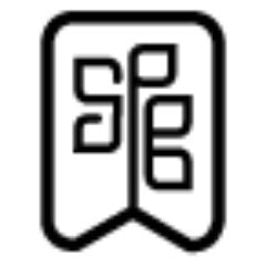 Solutions for Growth