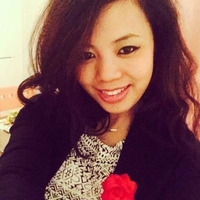 chαη∂αηι ༺♥༻ 