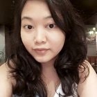 Endang Pergiwa Mahayati