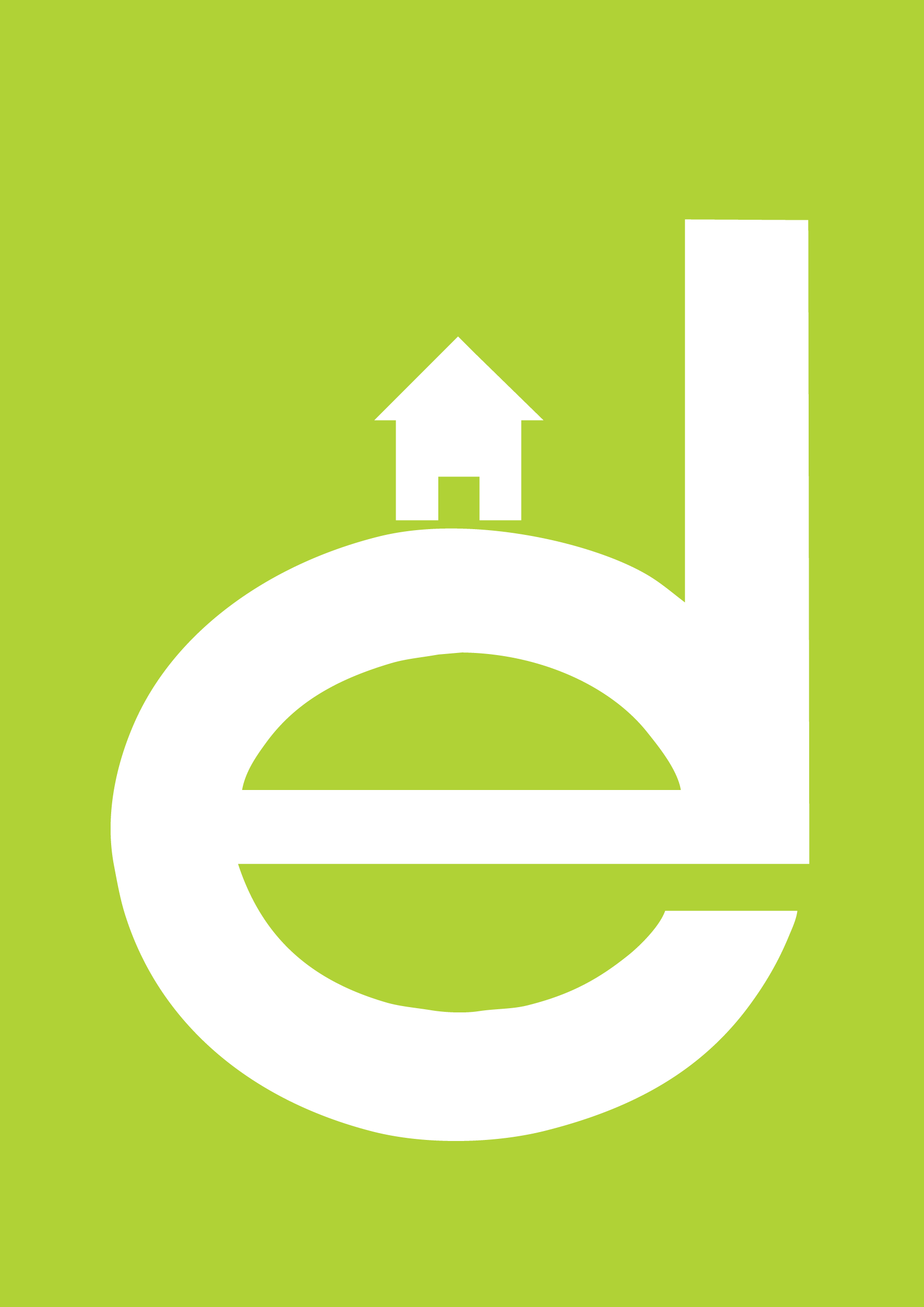 Eunike Living Pte Ltd