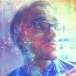 Joaquin Esteban Jutt