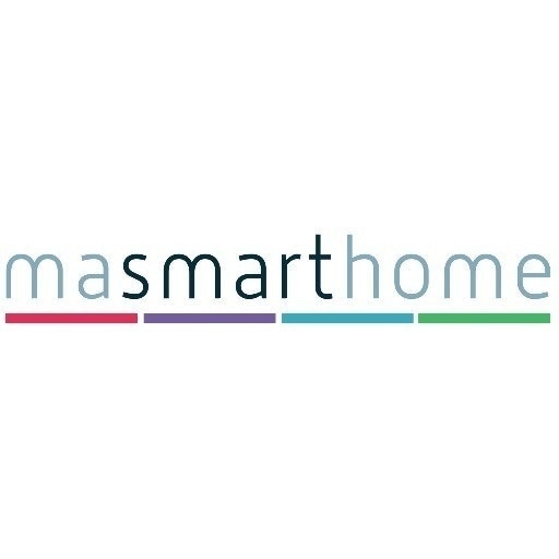 MaSmartHome