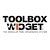 Toolbox Widget