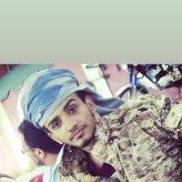 محمد الاديمي حساب بديل