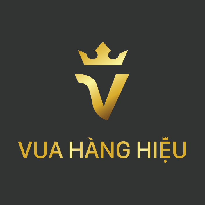 Vua Hàng Hiệu