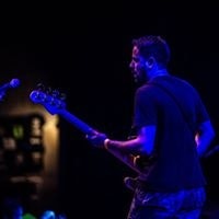 Juan Ignacio Bejarano