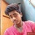 Suraj Prakash