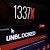 1337x Torrents